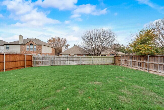 Building Photo - Attractive 3 Bedroom, 2 Bath Home in Stonebridge Ranch!