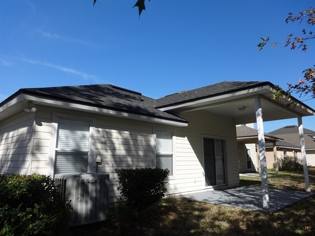 Building Photo - 3958 Pebble Brooke Cir S