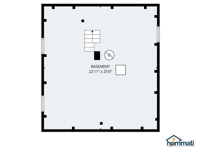 Building Photo - Available Now in Burton!!!