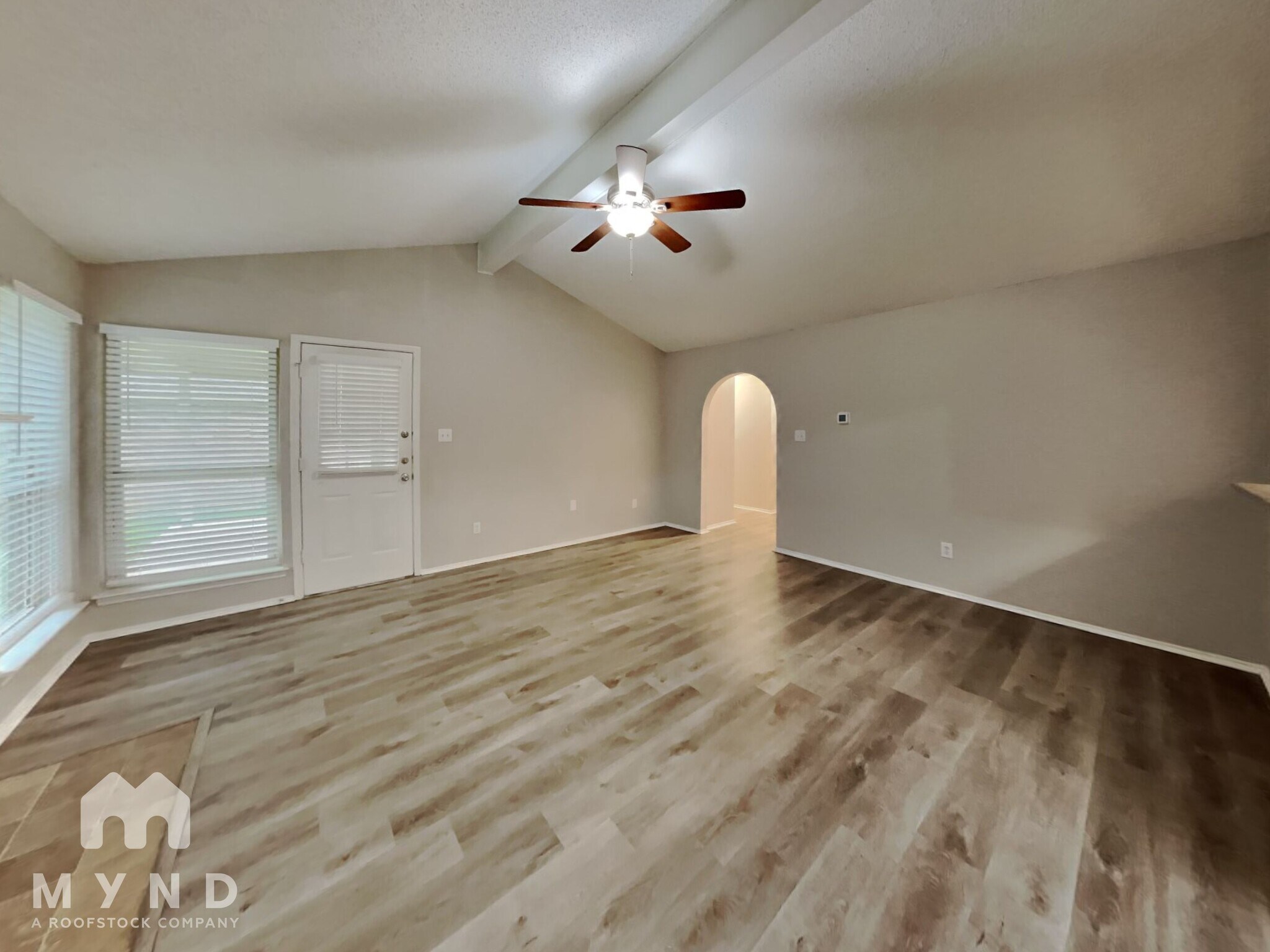 Building Photo - 1509 Brook Forest Dr