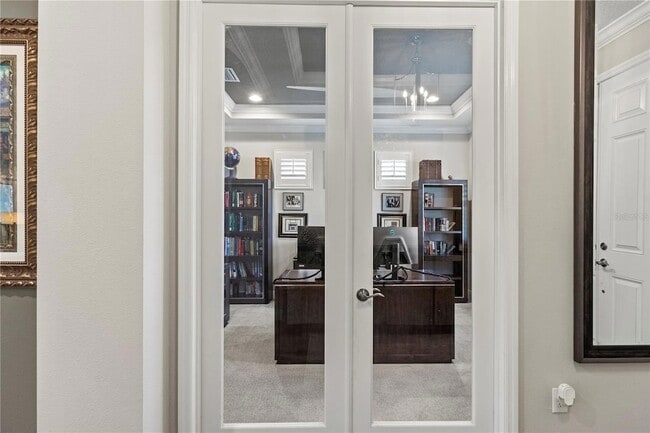 Building Photo - 4580 Shoreleaf Lp