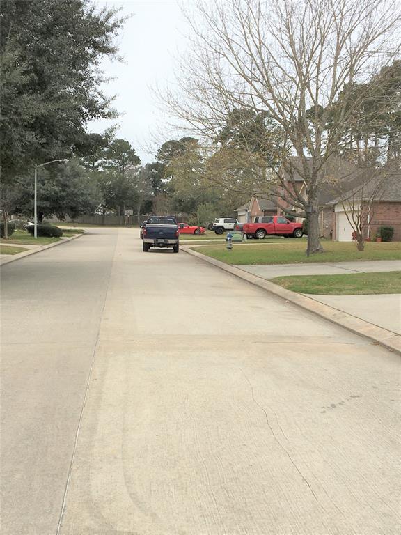 2214 Valley View Crossing 2214 Valley View Crossing Conroe TX 77304