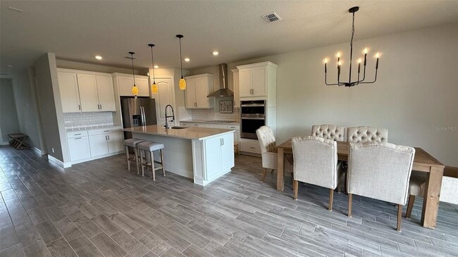 Building Photo - 5681 Arborvista Dr