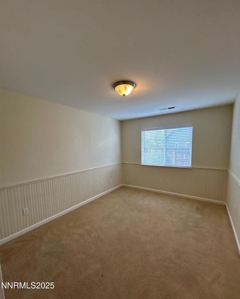 Building Photo - 1210 Haistar Ct