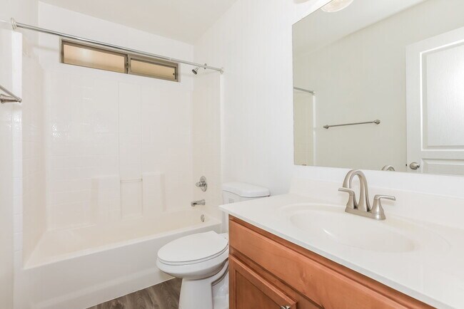 Building Photo - 22384 E Vía Del Palo