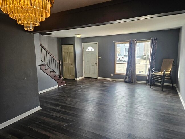 Building Photo - 1971 Haddam Pl