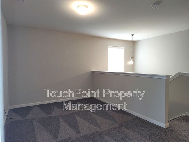 Building Photo - 8931 Rockrose Wy