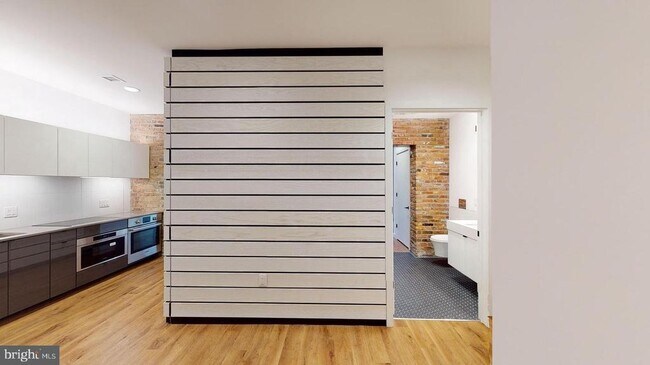 Building Photo - 57 N St NW