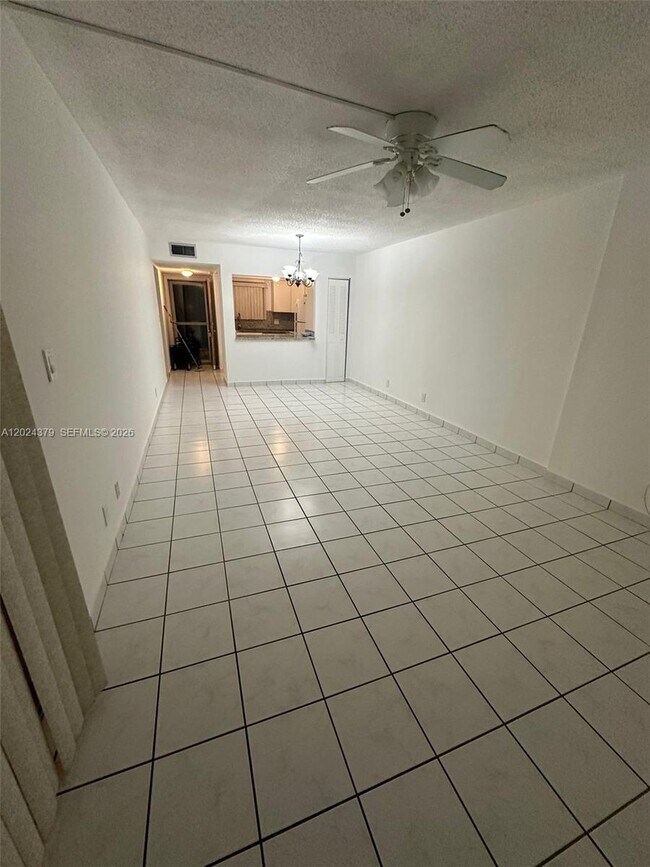 Building Photo - 6505 Winfield Blvd