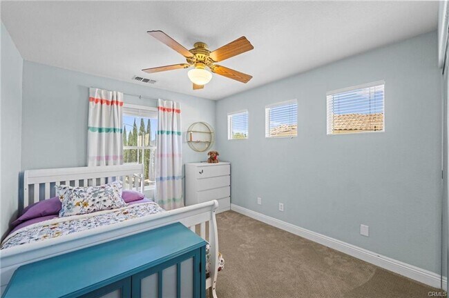 Building Photo - Gorgeous Murrieta 4 Bedroom/3 Bath Home wi...