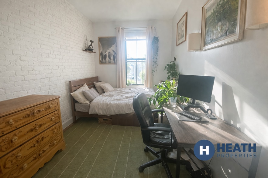 Building Photo - 23 Cortes St