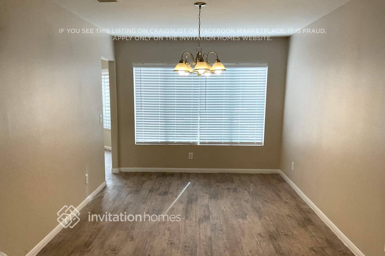 Building Photo - 8963 Hillsboro Creek Ct