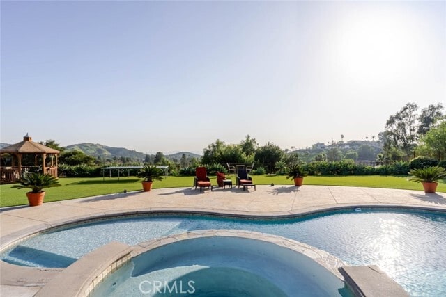 Building Photo - 10817 W Stallion Ranch Rd