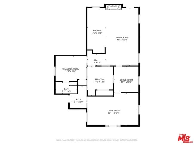 Building Photo - 3930 La Crescenta Ave