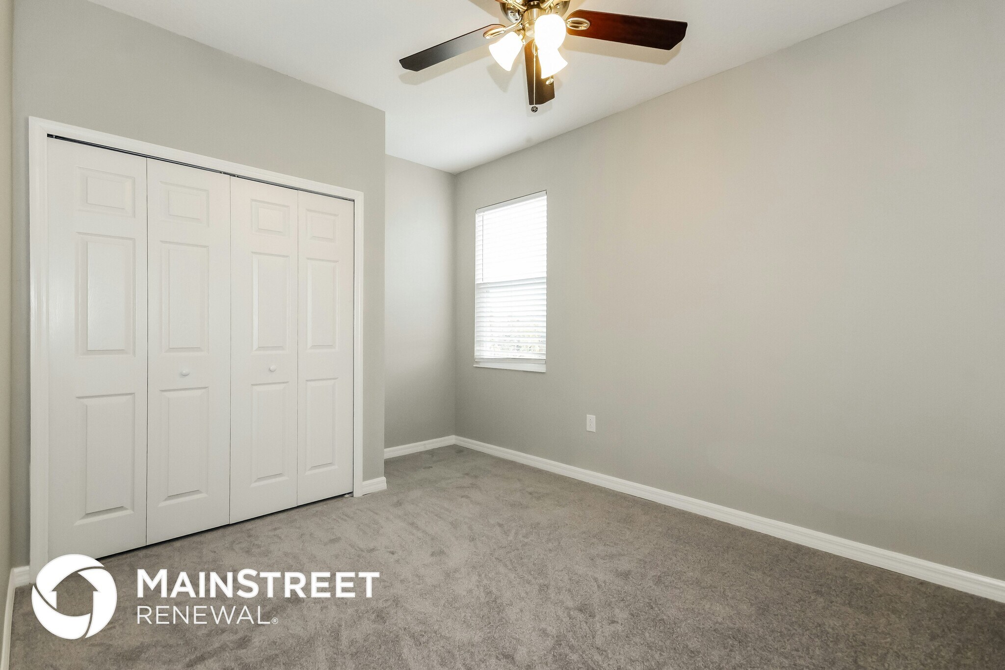 Building Photo - 7242 Milestone Dr