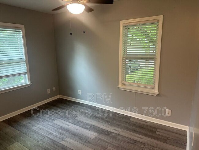 Building Photo - 2024 Dequincy St