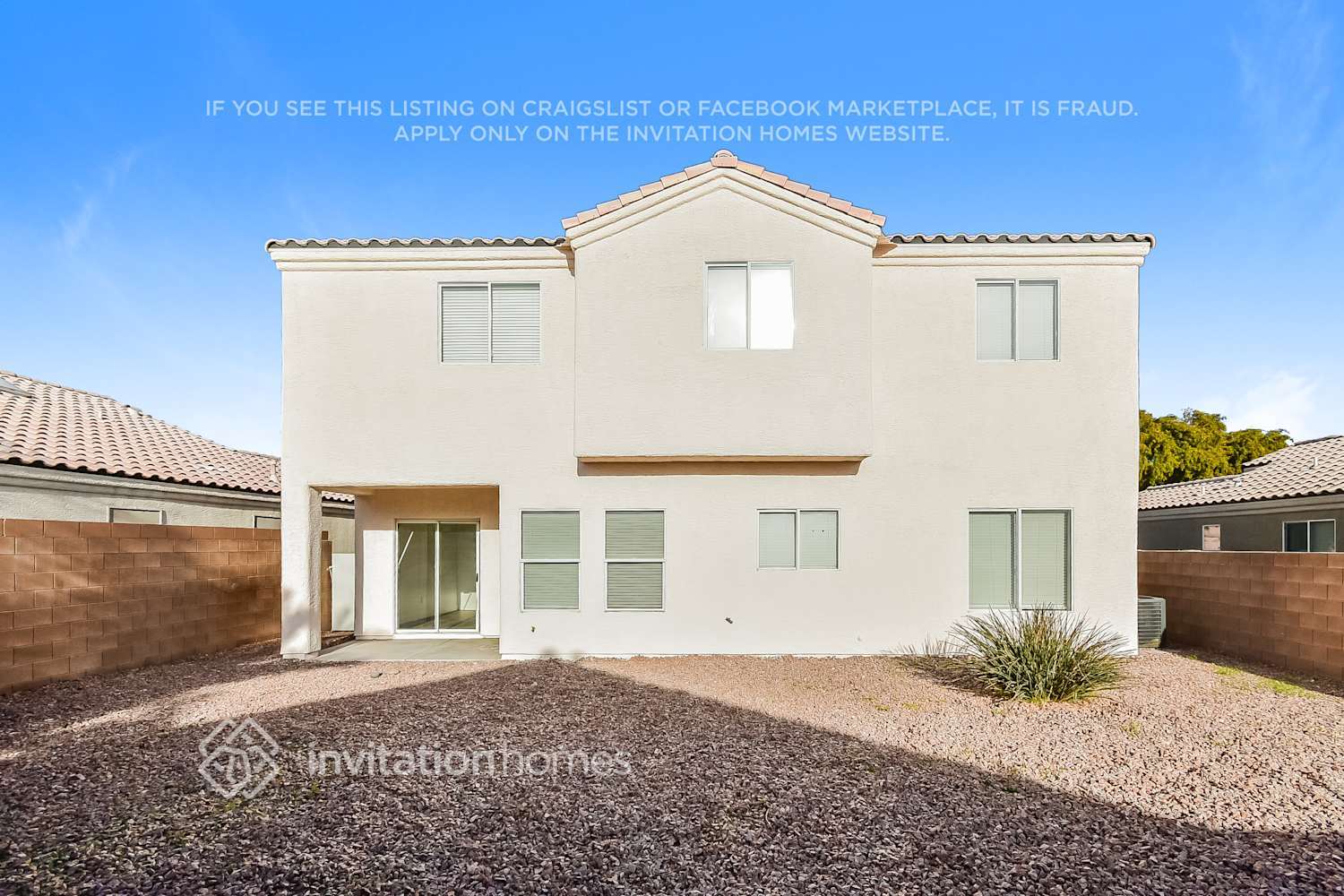 Building Photo - 7685 Morning Lake Dr