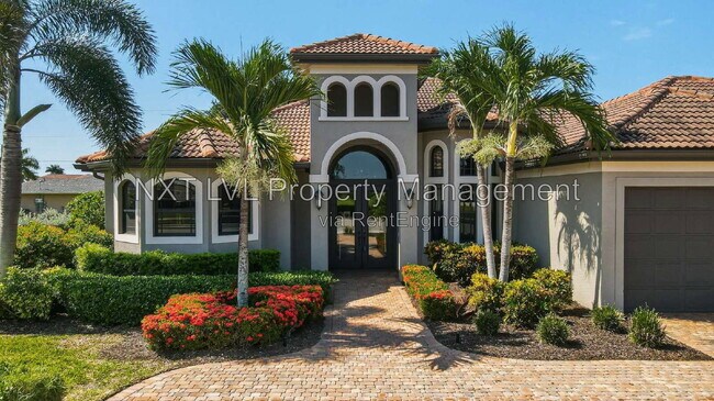 Building Photo - 1406 Cape Coral Pkwy W