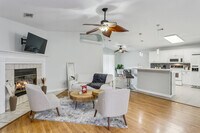 Building Photo - Sebulon Sterling