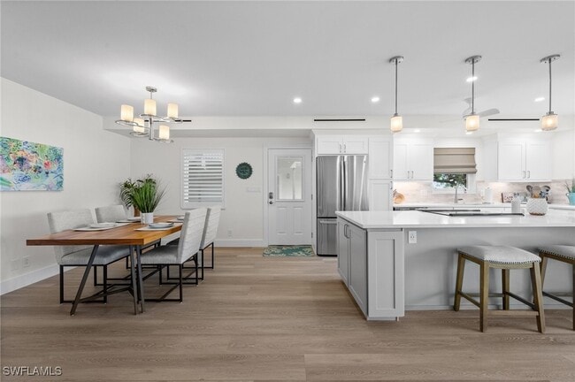 Building Photo - 3400 Gulf Shore Blvd N