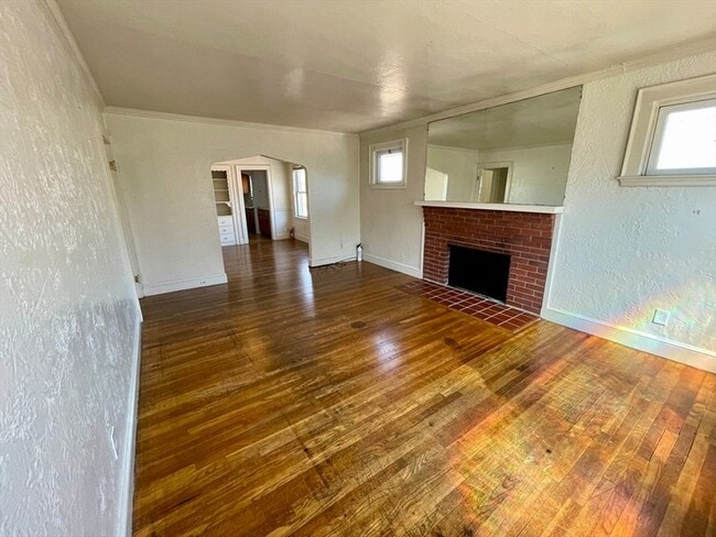 Building Photo - 238 Corey Rd