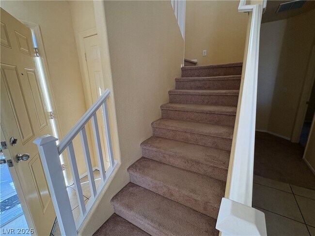 Building Photo - 116 Cable View Ave