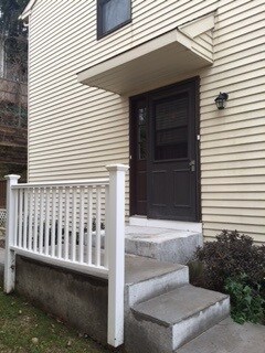 Building Photo - 2616 Allison Dr