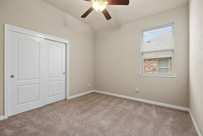 Building Photo - 3726 Goldleaf Trail Dr