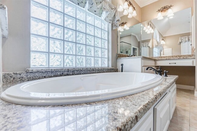 Building Photo - 1130 Wellshire Dr