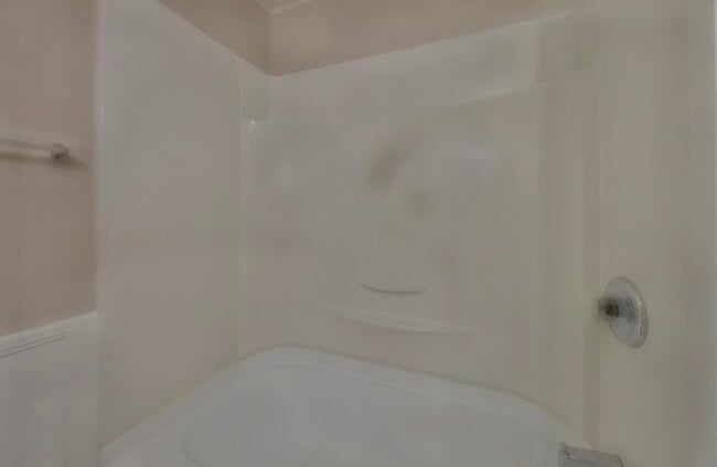 Building Photo - Special Home In Cedar Brook Dr SE!!!