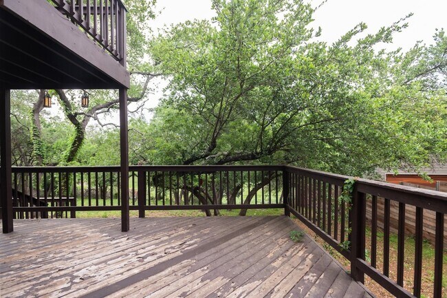 Building Photo - 11513 Juniper Ridge Dr