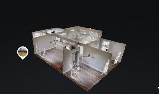Building Photo - Beautiful Donelson Home in Great Location ...