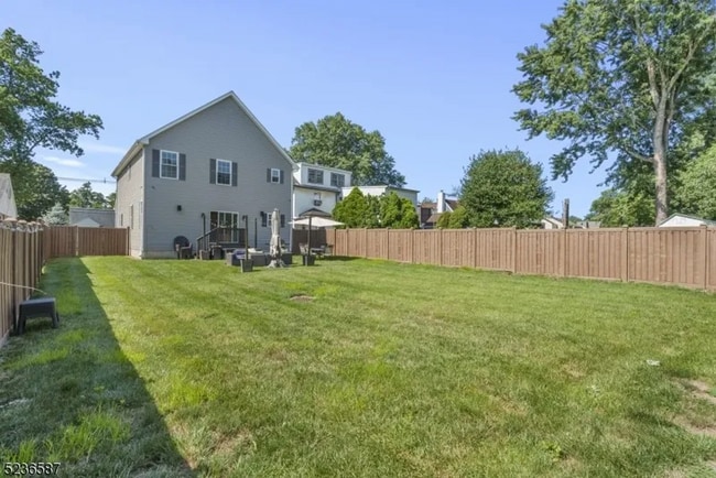 Building Photo - Modern Colonial Single-Family Home