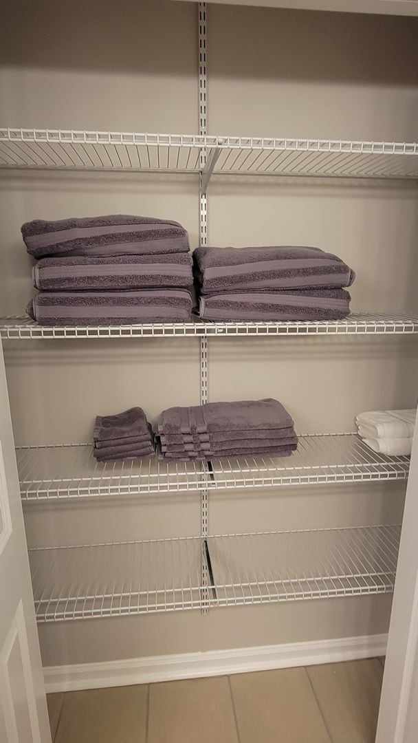 Building Photo - Northmeade Woods Subdivision