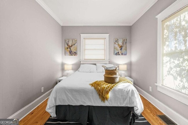 Building Photo - 2608 Church St NW