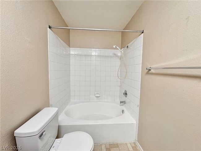 Building Photo - 304 Crosswind Way