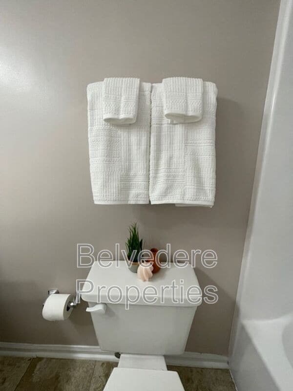 Building Photo - 3607 McCuiston Rd