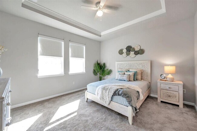 Building Photo - 3747 Laughing Dove Ave