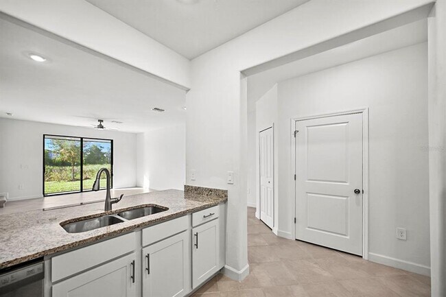 Building Photo - 14812 Lyla Ter