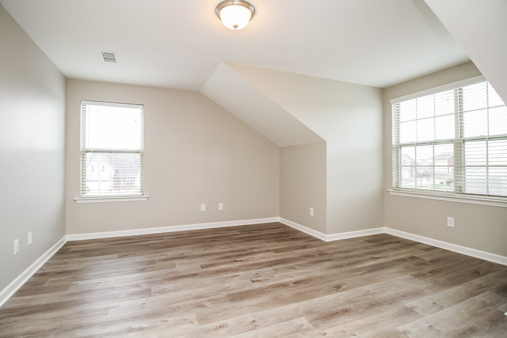 Building Photo - 3002 Aruna Ct