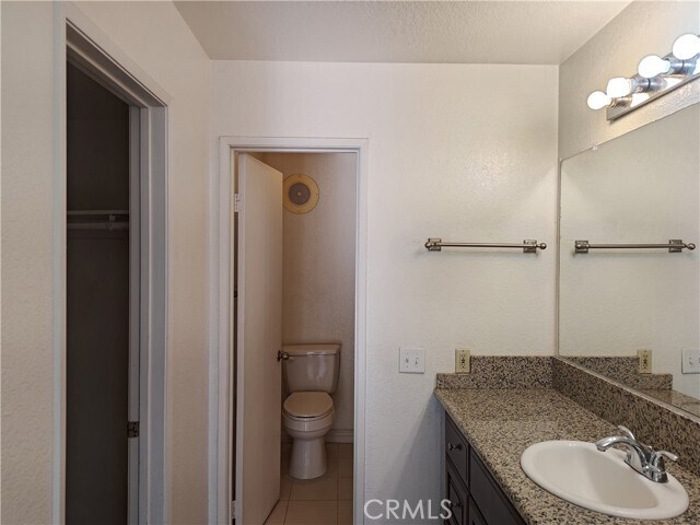 Building Photo - 3707 Legato Ct