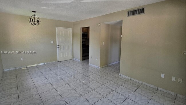 Building Photo - 7429 SW 152nd Ave