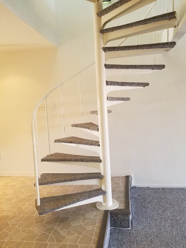 15 Smoke Rise 15 Smoke Rise New Hope PA 18938 Apartment Finder