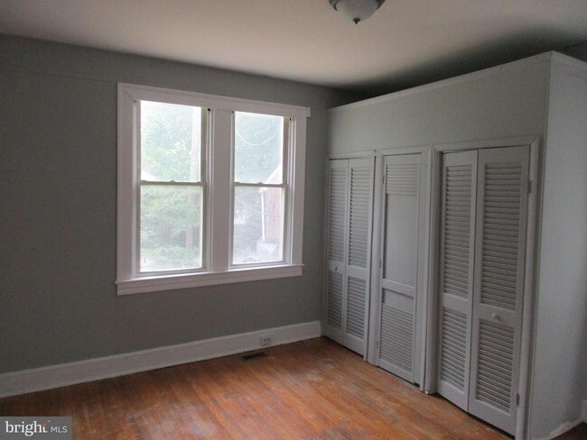 Building Photo - 2805 Oakley Ave