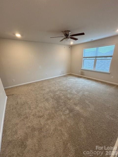 Building Photo - 306 Sagecroft Ln