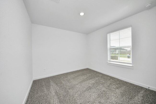 Building Photo - 9035 Rose Water Trl