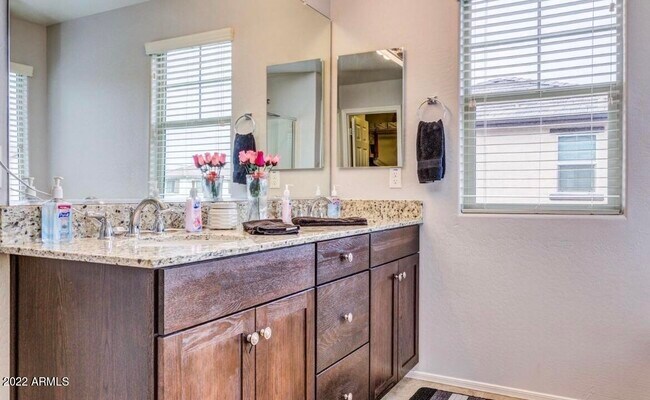 Building Photo - 2802 N 73rd Dr