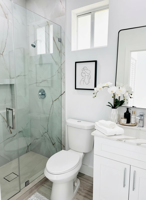 Building Photo - 10745 SW 217th St