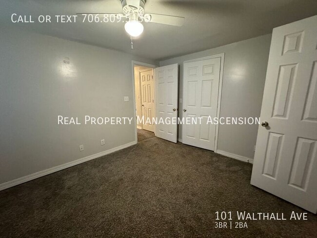 Building Photo - 101 Walthall Ave