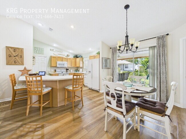 Building Photo - 9701 SE 171st Argyll St